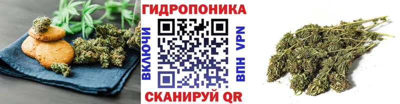 сайты даркнета формула  Черкесск  Печенье с ТГК марихуана 