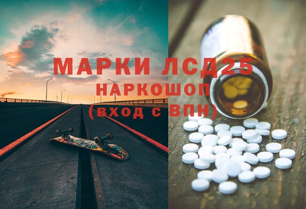 шишки Зеленодольск