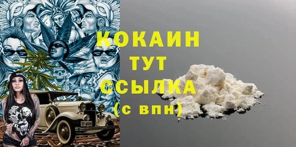 шишки Зеленодольск