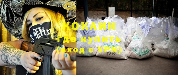 шишки Зеленодольск