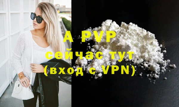 спиды Зеленокумск