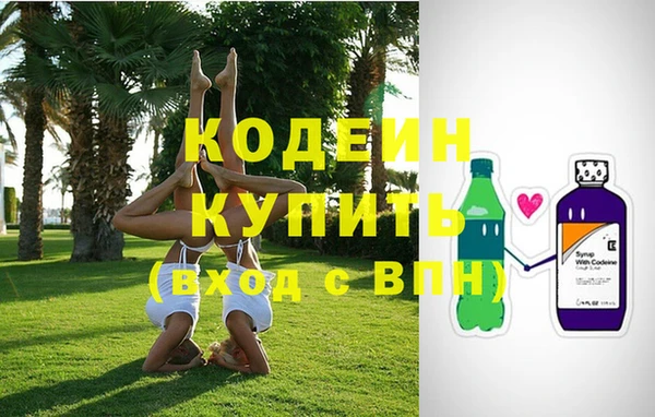 шишки Зеленодольск