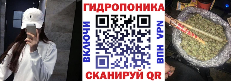 Марихуана марихуана  Черкесск 